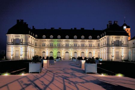 4. Travel back in time!